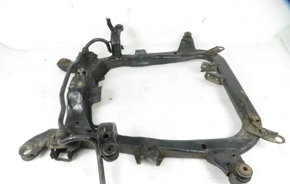 Opel Zafira A Front subframe