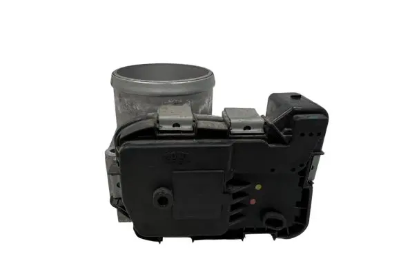 Jeep Renegade Throttle valve 55254306 1384434677 2901721069