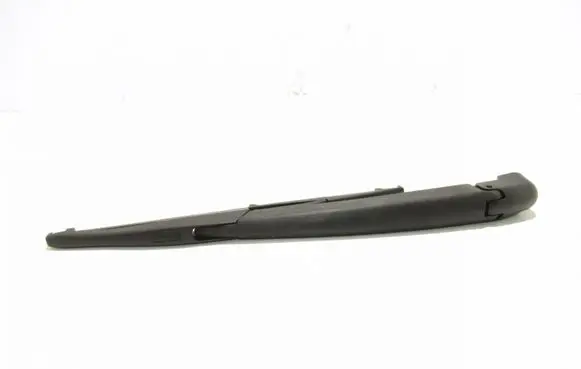 Ford Ka Rear wiper blade arm Nėra