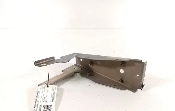 Porsche Panamera (970) Fender mounting bracket 97050435502