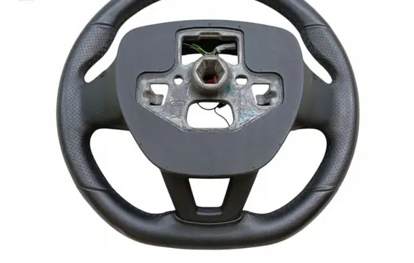 Ford Focus Steering wheel F1EB-3600-AA