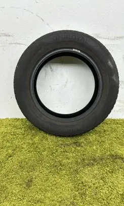 Audi A3 S3 8V R15 winter tire 3629850000
