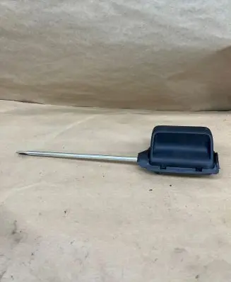 Volkswagen Transporter - Caravelle T5 Sliding door interior handle 7H0843642D