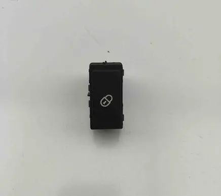 Jaguar I-Pace Central locking switch button J9D314017BB