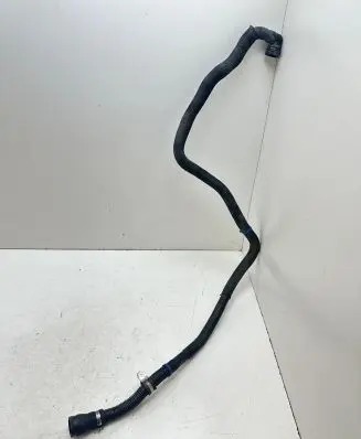 BMW M5 Breather hose/pipe 