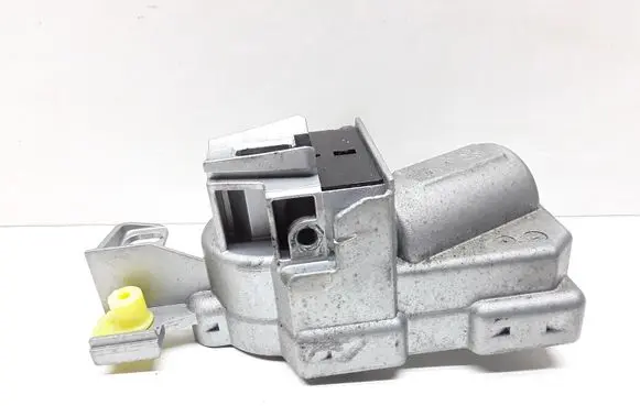 Volvo V70 Steering wheel lock P31202090 7G9N3F880DC