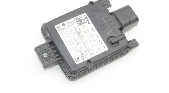 Volkswagen ID.7 Blind spot module 2Q0907685H