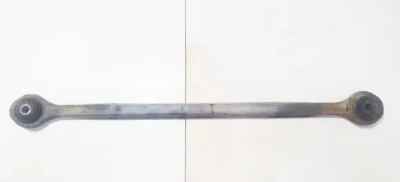 Alfa Romeo 156 Rear upper control arm/wishbone