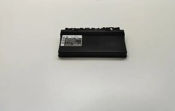 BMW 5 E60 E61 Comfort/convenience module 9168835 6135916883501 61359168835
