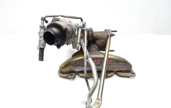 Turbo