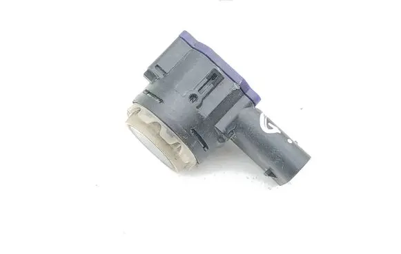 Mercedes-Benz EQE v295 Parking PDC sensor A2239054000 2227501 0263053047