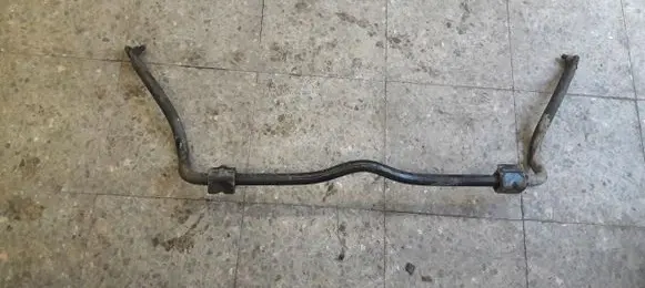 Peugeot 406 Front anti-roll bar/sway bar