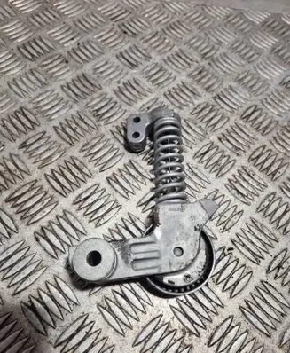 Volvo S90, V90 Alternator belt tensioner 32249370