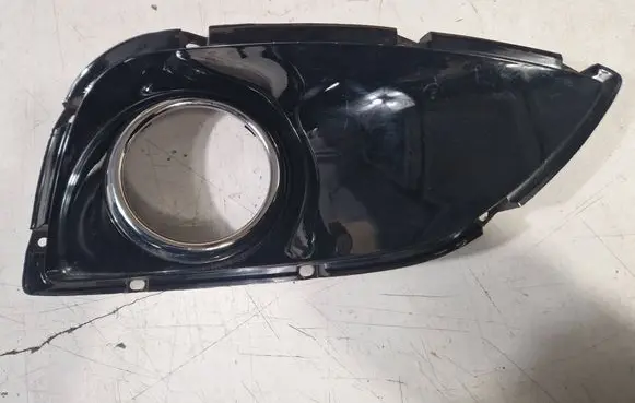 Hyundai ix35 Front fog light trim/grill 865862Y000