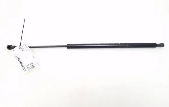 BMW X5 E53 Tailgate strut 8402405