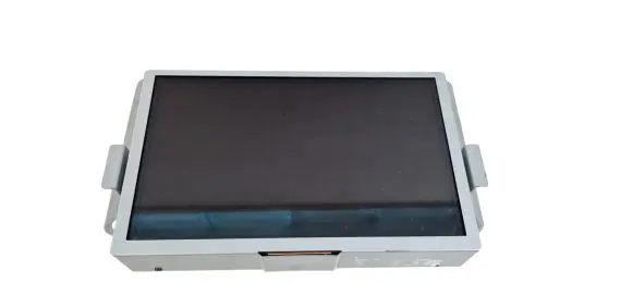 Ford F150 Screen/display/small screen GS7T18B955 GS7T18B955SB KL3T14G370
