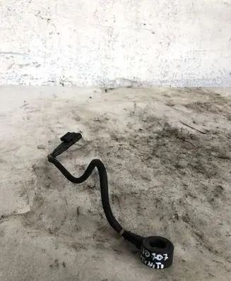 Infiniti Q50 Detonation knock sensor A0071531228