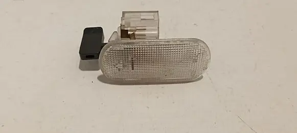 Volkswagen Touran I Other interior light 1J0947311