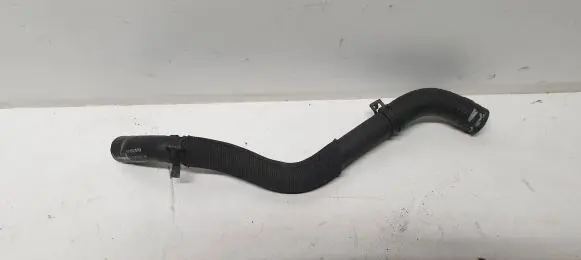 Volvo V70 Power steering hose/pipe/line 31280541