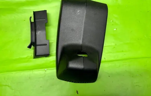 BMW 7 F01 F02 F03 F04 Rearview mirror trim 9234372 9268716 C0165108