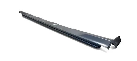 Hyundai Kona I Sill 87752J9500 53767