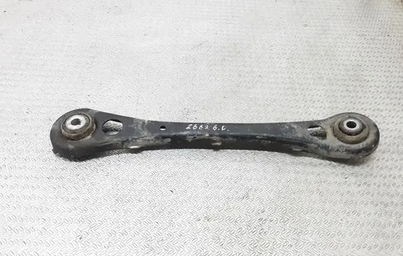 Audi A6 S6 C6 4F Rear control arm