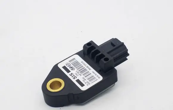 KIA Ceed Airbag deployment crash/impact sensor 959203K000
