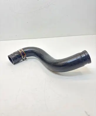 Honda Prelude Engine coolant pipe/hose