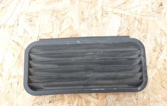 Audi A4 S4 B6 8E 8H Other trunk/boot trim element