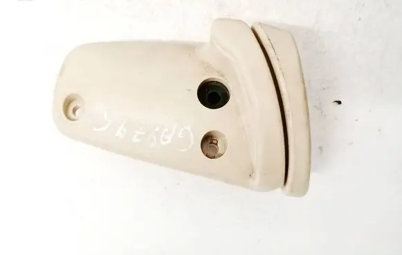 Lexus IS 220D-250-350 Other interior part 0J3E0NF1 0J3E-0NF-1