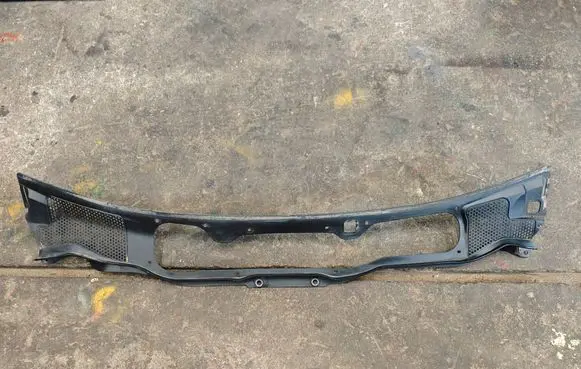 Volvo V40 Wiper trim 31278103
