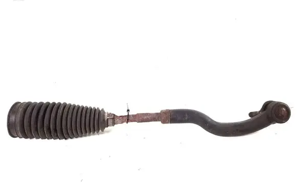 Toyota RAV 4 (XA30) Steering tie rod end 45046-49195