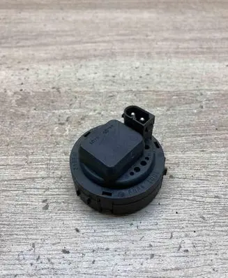 BMW 1 E81 E87 Parking PDC sensor speaker 6902285