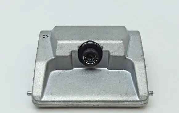 Hyundai Ioniq 5 Windshield/windscreen camera 99211GI010 AL000A7505 D10023037