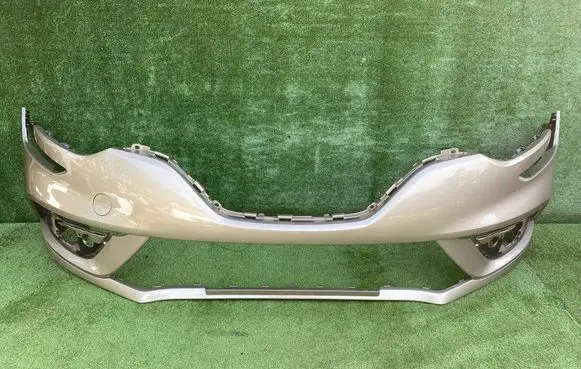 Renault Megane IV Front bumper 620225094R