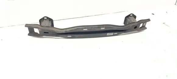 BMW 3 F30 F35 F31 Rear bumper cross member 7256927