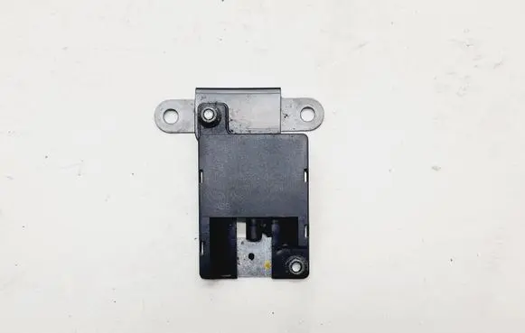 BMW 7 E65 E66 Bluetooth antenna 84506928461