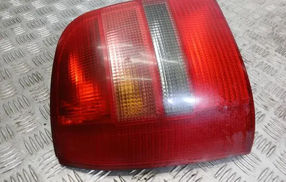 Audi A4 S4 B5 8D Rear/tail lights 8D9945095A