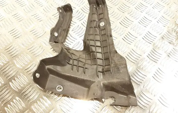 Volvo S60 Other engine bay part 31353777