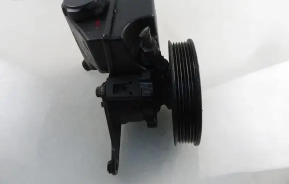 Renault Laguna I Power steering pump