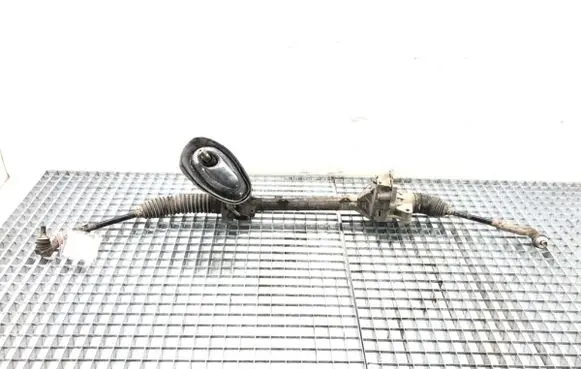 Ford Mondeo MK V Steering rack 