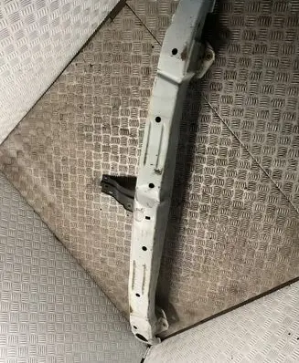 Renault Master II Front bumper cross member