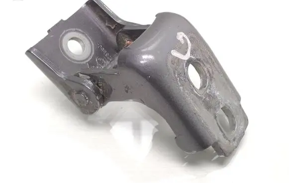 Renault Captur Front door lower hinge A073550 804200003RK