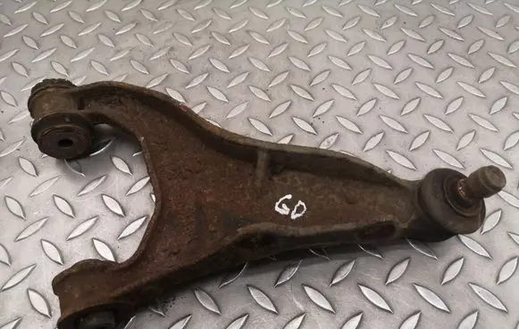Subaru Outback (BS) Rear upper control arm/wishbone