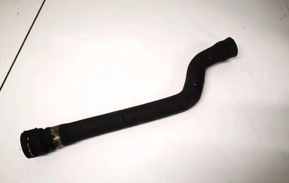 BMW 5 F10 F11 Engine coolant pipe/hose