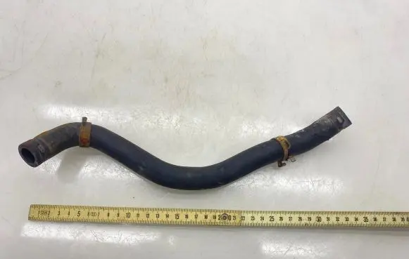 Toyota Prius+ (ZVW40) Coolant pipe/hose 