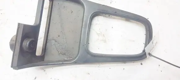 Nissan Almera N16 Cigarette lighter 96935bn700