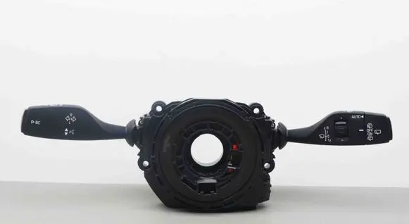 BMW X5 F15 Indicator stalk 9261757
