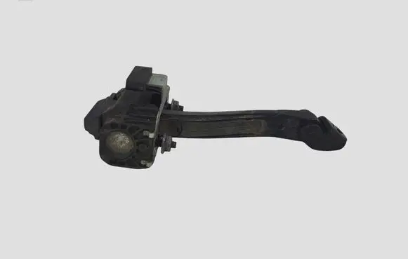 Peugeot 508 Rear door check strap stopper