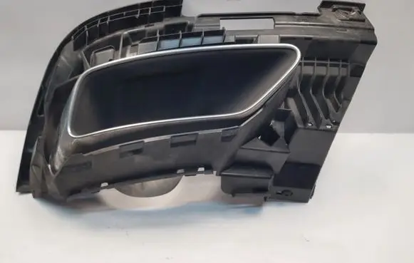 Audi A5 Muffler ending 8W0253825L